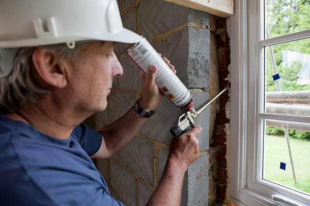 Best Insulation Installation Services in Reform, AL